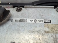  Коллектор впускной Audi A3 (8P) 2003-2013 20651411 #3