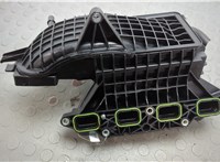  Коллектор впускной Audi A3 (8P) 2003-2013 20651411 #4