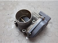 03C133062S Заслонка дроссельная Audi A3 (8P) 2003-2013 20651413 #1
