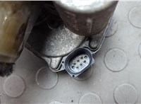 03C133062S Заслонка дроссельная Audi A3 (8P) 2003-2013 20651413 #2