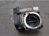 03C133062S Заслонка дроссельная Audi A3 (8P) 2003-2013 20651413 #4