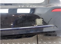 7181809 Бампер BMW 3 F34 Gran Turismo 2013-2019 20651414 #2