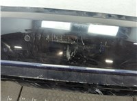 7181809 Бампер BMW 3 F34 Gran Turismo 2013-2019 20651414 #3