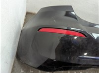 7181809 Бампер BMW 3 F34 Gran Turismo 2013-2019 20651414 #4