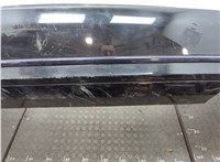 7181809 Бампер BMW 3 F34 Gran Turismo 2013-2019 20651414 #5