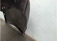 7181809 Бампер BMW 3 F34 Gran Turismo 2013-2019 20651414 #6