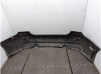 7181809 Бампер BMW 3 F34 Gran Turismo 2013-2019 20651414 #7