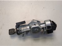 6E5T15607AB Замок зажигания Ford Explorer 2006-2010 20651415 #1