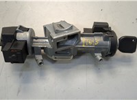 6E5T15607AB Замок зажигания Ford Explorer 2006-2010 20651415 #2