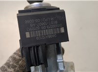 6E5T15607AB Замок зажигания Ford Explorer 2006-2010 20651415 #3