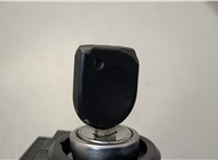 6E5T15607AB Замок зажигания Ford Explorer 2006-2010 20651415 #4