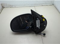 20843157 Зеркало боковое Chevrolet Tahoe 2006-2014 20651417 #1