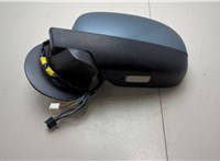 20843157 Зеркало боковое Chevrolet Tahoe 2006-2014 20651417 #2