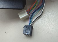 20843157 Зеркало боковое Chevrolet Tahoe 2006-2014 20651417 #3