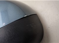 20843157 Зеркало боковое Chevrolet Tahoe 2006-2014 20651417 #4