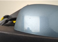 20843157 Зеркало боковое Chevrolet Tahoe 2006-2014 20651417 #5