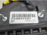 20843157 Зеркало боковое Chevrolet Tahoe 2006-2014 20651417 #6