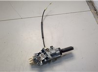 Замок зажигания Mazda CX-7 2007-2012 20651418 #1