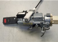 Замок зажигания Mazda CX-7 2007-2012 20651418 #2