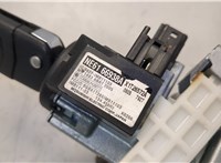 Замок зажигания Mazda CX-7 2007-2012 20651418 #3