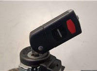 Замок зажигания Mazda CX-7 2007-2012 20651418 #4