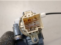 Замок зажигания Mazda CX-7 2007-2012 20651418 #5