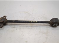 7L1Z5500AA Рычаг подвески Lincoln Navigator 2006-2014 20651419 #1
