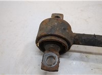 7L1Z5500AA Рычаг подвески Lincoln Navigator 2006-2014 20651419 #2