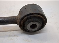7L1Z5500AA Рычаг подвески Lincoln Navigator 2006-2014 20651419 #3