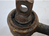 7L1Z5500AA Рычаг подвески Lincoln Navigator 2006-2014 20651419 #4