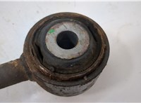 7L1Z5500AA Рычаг подвески Lincoln Navigator 2006-2014 20651419 #5