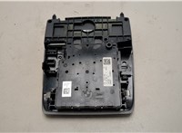  Фонарь салона (плафон) BMW X5 F15 2013-2018 20651420 #2