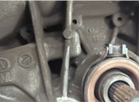  КПП 5-ст.мех. (МКПП) Nissan Almera N16 2000-2006 20651421 #2