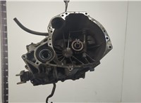  КПП 5-ст.мех. (МКПП) Nissan Almera N16 2000-2006 20651421 #1
