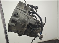  КПП 5-ст.мех. (МКПП) Nissan Almera N16 2000-2006 20651421 #5
