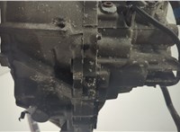  КПП 5-ст.мех. (МКПП) Nissan Almera N16 2000-2006 20651421 #6