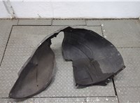 84364223 Защита арок (подкрылок) Chevrolet Equinox 2017-2024 20651422 #1