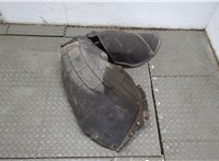 84364223 Защита арок (подкрылок) Chevrolet Equinox 2017-2024 20651422 #3