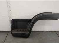 50403909 Подножка Iveco EuroCargo 3 2015-2025 20651423 #1