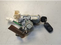  Замок зажигания Toyota Highlander 1 2001-2007 20651424 #1
