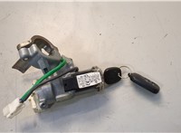  Замок зажигания Toyota Highlander 1 2001-2007 20651424 #2