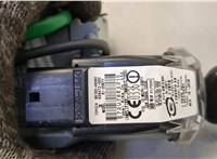  Замок зажигания Toyota Highlander 1 2001-2007 20651424 #3