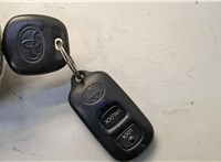  Замок зажигания Toyota Highlander 1 2001-2007 20651424 #5