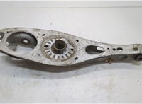  Рычаг подвески Chevrolet Equinox 2017-2024 20651425 #1