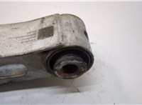  Рычаг подвески Chevrolet Equinox 2017-2024 20651425 #2