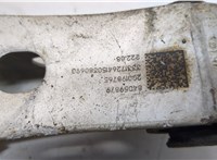  Рычаг подвески Chevrolet Equinox 2017-2024 20651425 #3