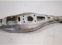  Рычаг подвески Chevrolet Equinox 2017-2024 20651425 #4