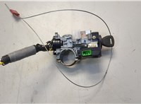  Замок зажигания Acura MDX 2001-2006 20651428 #1