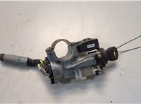  Замок зажигания Acura MDX 2001-2006 20651428 #2