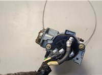  Замок зажигания Acura MDX 2001-2006 20651428 #4